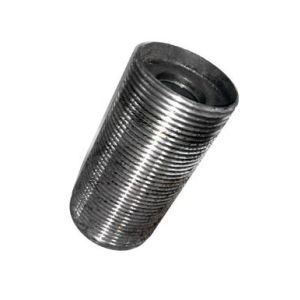 Барабан для талей электрических CD1 10,0 т 9 м