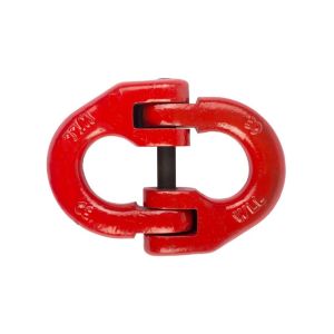 Кольцо соединительное TOR 15,0 т (Q)