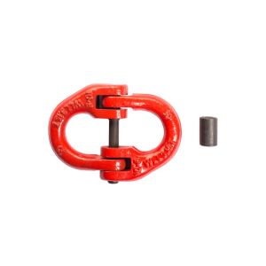 Кольцо соединительное TOR 3,15 т (Q)