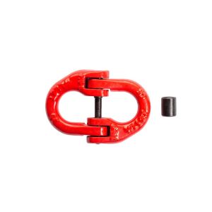 Кольцо соединительное TOR 2,0 т (Q)