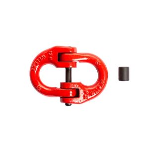 Кольцо соединительное TOR 5,3 т (Q)