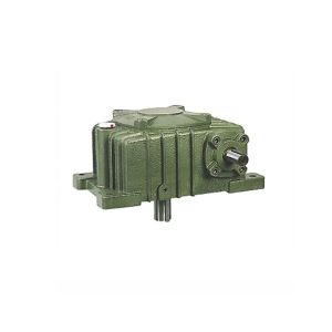 Редуктор TOR WPX 100 1/10-С