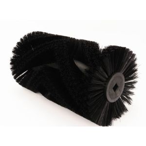 Основная щетка 490 мм для подметальных машин A125