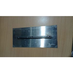 Комплект лопастей (лезвий) 4шт для затирочных машин DMR1000 (Blade)