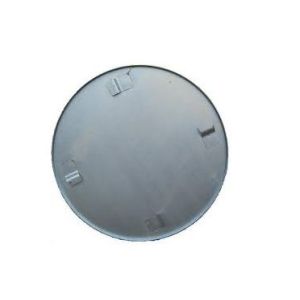 Диск сглаживающий для затирочных машин ZDMR1000 (Trowel Pan)