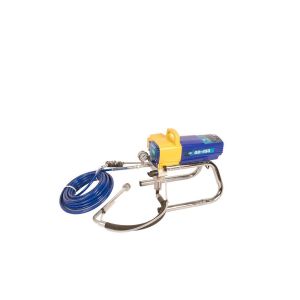 Окрасочный аппарат TOR GD-450