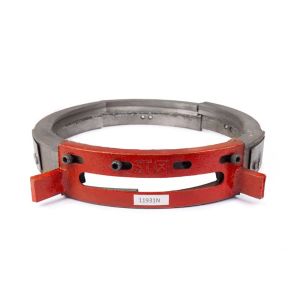 Тросоукладчик для талей электрических CD1 3,2 т