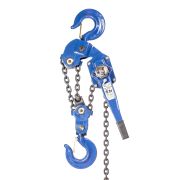 Таль ручная рычажная TOR ТРР-ТРШСР 9,0ТХ9М (серия G)