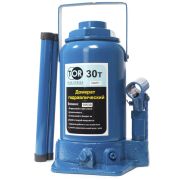 Домкрат гидравлический TOR ДГ-30 г/п 30,0 т (G)