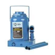 Домкрат гидравлический TOR ДГ-50 г/п 50,0 т (G)