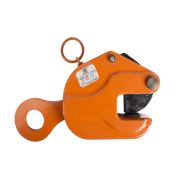 Захват вертикальный TOR DHQL (г/п 5,0 т, лист 0-50 мм) (G)