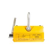 Захват магнитный TOR PML-A 1000 (г/п 1000 кг) (G)