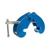 Захват балочный TOR LJ-Q-3 (г/п 3 т) (G)