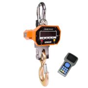 Весы электронные крановые с индикацией TOR OCS-SZ-KPII 20T (X)