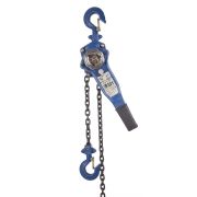 Таль ручная рычажная TOR ТРР-ТРШСР 0,5ТХ12М (серия G)