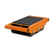 Роликовая платформа подкатная TOR 6000-06 6 т (G)