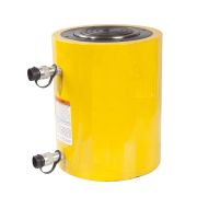 Домкрат гидравлический грузовой TOR ДУ10Г300 (HHYG-10300S) 10 т двухсторонний