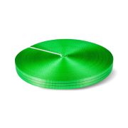 Лента текстильная TOR 5:1 60 мм 6000 кг (зеленый) (Q)