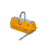 Захват магнитный TOR PML-A 5000 (г/п 5000 кг) (G)