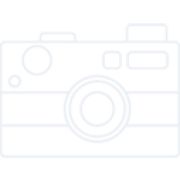 Тележка гидравлическая 4 направления 2500 кг 1150 мм полиуретановые колеса XILIN BFT