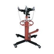 Стойка трансмиссионная гидравлическая TOR 0,5T 850-1755MM LT-14005C