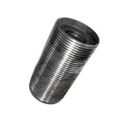 Барабан для талей электрических CD1 0,5 т 9 м