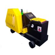 Станок для резки арматуры TOR GQ42-Q 32/25мм 3кВт (E)