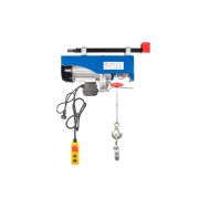 Таль электрическая TOR PA 125/250 кг 12/6 м (серия J)