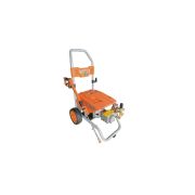 Мойка высокого давления TOR EW 175-15 220В с пистолетом