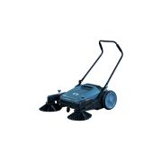 Машина подметальная TOR M92