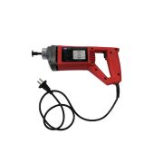 Электропривод глубинного вибратора для бетона TOR ZТ-1300 портативный