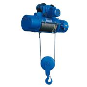 Таль электрическая TOR ТЭК CD г/п 3,2 т 30 м