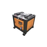 Станок для гибки арматуры TOR GW40С 40/32мм 3кВт с ЧПУ (Z)