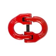 Кольцо соединительное TOR 8,2 т (W)